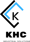 fulllogo transparent nobuffer (1)